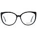 Max Mara Mod. Mm5028 54001 - Foto miniatura 2