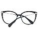 Max Mara Mod. Mm5028 54001 - Foto miniatura 3