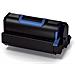 TONER COMPATIBILE -  Nero Oki B721/b731/mb760/mb770 - Foto miniatura 1