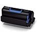 TONER COMPATIBILE -  Nero Oki B721/b731/mb760/mb770 - Foto miniatura 2