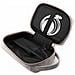 Borsello Da Viaggio Con Usb Modello Stripe 4g, Rosa - Foto miniatura 12