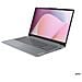 Notebook IdeaPad Slim 3 Monitor 15.6" Full HD AMD Ryzen™ 7 7730U Ram 16 GB SSD 1 TB AMD Radeon 2 x 3.1 Gen 1 di tipo A 1 x 3.1 Gen 1 Type C Windows 11 Home - Foto miniatura 1