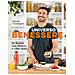Davide Campagna - Universo Benessere. In Forma Con Fitness E Cibo Sano - Foto miniatura 1