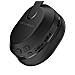 Stealth 500 Auricolare Wireless A Padiglione Giocare Bluetooth Nero - Foto miniatura 5