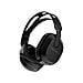 Stealth 500 Auricolare Wireless A Padiglione Giocare Bluetooth Nero - Foto miniatura 1