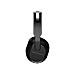 Stealth 500 Auricolare Wireless A Padiglione Giocare Bluetooth Nero - Foto miniatura 2
