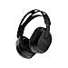 Stealth 500 Auricolare Wireless A Padiglione Giocare Bluetooth Nero - Foto miniatura 6