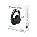 Stealth 500 Auricolare Wireless A Padiglione Giocare Bluetooth Nero - Foto miniatura 11