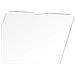 Salvadisplay Per Ipad Air 11 2024 Flessibile Paperlike Durezza 3h - Foto miniatura 2