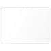Salvadisplay Per Ipad Air 11 2024 Flessibile Paperlike Durezza 3h - Foto miniatura 1