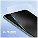 Salvadisplay Per Ipad Air 11 2024 Flessibile Paperlike Durezza 3h - Foto miniatura 3