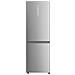 2D 60 Serie 3 HDPW5618DNPK Libera installazione 352 L D Acciaio inox - Foto miniatura 1
