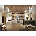 2D 60 Serie 3 HDPW5618DNPK Libera installazione 352 L D Acciaio inox - Foto miniatura 17