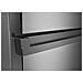 2D 60 Serie 3 HDPW5618DNPK Libera installazione 352 L D Acciaio inox - Foto miniatura 16