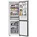 2D 60 Serie 3 HDPW5618DNPK Libera installazione 352 L D Acciaio inox - Foto miniatura 23