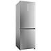 2D 60 Serie 3 HDPW5618DNPK Libera installazione 352 L D Acciaio inox - Foto miniatura 25