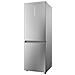 2D 60 Serie 3 HDPW5618DNPK Libera installazione 352 L D Acciaio inox - Foto miniatura 3
