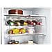2D 60 Serie 3 HDPW5618DNPK Libera installazione 352 L D Acciaio inox - Foto miniatura 10
