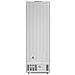 2D 60 Serie 3 HDPW5618DNPK Libera installazione 352 L D Acciaio inox - Foto miniatura 7