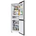 2D 60 Serie 3 HDPW5618DNPK Libera installazione 352 L D Acciaio inox - Foto miniatura 4