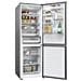 2D 60 Serie 3 HDPW5618DNPK Libera installazione 352 L D Acciaio inox - Foto miniatura 26