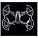Protezione Dell'elica Per Dji Fpv Combo Black - Foto miniatura 2