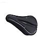 Comodo Coprisedile Per Bici In Silicone - Foto miniatura 3