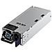 Psm500-ac Adattatore E Invertitore Interno 550 W Metallico - Foto miniatura 1