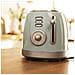 Vintage 800 6 2 fetta /e 850 W Blu - Foto miniatura 5