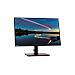 Monitor 23.8" LED IPS ThinkVision T24h-20 1920 x1080 Full HD Tempo di Risposta 6 ms - Foto miniatura 1