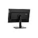 Monitor 23.8" LED IPS ThinkVision T24h-20 1920 x1080 Full HD Tempo di Risposta 6 ms - Foto miniatura 6