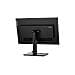 Monitor 23.8" LED IPS ThinkVision T24h-20 1920 x1080 Full HD Tempo di Risposta 6 ms - Foto miniatura 5