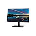 Monitor 23.8" LED IPS ThinkVision T24h-20 1920 x1080 Full HD Tempo di Risposta 6 ms - Foto miniatura 9