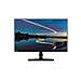 Monitor 23.8" LED IPS ThinkVision T24h-20 1920 x1080 Full HD Tempo di Risposta 6 ms - Foto miniatura 3