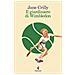 Jane Crilly - Il giardiniere di Wimbledon - Foto miniatura 1