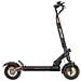 Trottinette Électrique Ie-m4pros+max - 800w Moteur 48v20ah Batterie Pneus De 10 Pouces - Noir - Foto miniatura 2