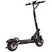Trottinette Électrique Ie-m4pros+max - 800w Moteur 48v20ah Batterie Pneus De 10 Pouces - Noir - Foto miniatura 3