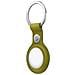MA7L4ZM /A accessorio per localizzatore e cercatore GPS - Foto miniatura 2