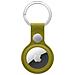 MA7L4ZM /A accessorio per localizzatore e cercatore GPS - Foto miniatura 1