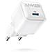 511 Charger (Nano Pro) offline only Telefono cellulare, Tablet Bianco USB Ricarica rapida Interno - Foto miniatura 4