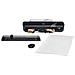 Set Plastificatrice Inspire+ Fino A Din A4 - Foto miniatura 1