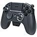 Revolution 5 Pro Edition Controller Senza Fili Compatibile Con Ps4/ps5/windows, Nero - Foto miniatura 1