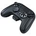 Revolution 5 Pro Edition Controller Senza Fili Compatibile Con Ps4/ps5/windows, Nero - Foto miniatura 2