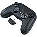 Revolution 5 Pro Edition Controller Senza Fili Compatibile Con Ps4/ps5/windows, Nero - Foto miniatura 3