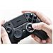 Revolution 5 Pro Edition Controller Senza Fili Compatibile Con Ps4/ps5/windows, Nero - Foto miniatura 4
