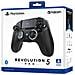 Revolution 5 Pro Edition Controller Senza Fili Compatibile Con Ps4/ps5/windows, Nero - Foto miniatura 5