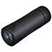 Dashcam DrivePro 20B Telecamera per Cruscotto HD Colore Nero - Foto miniatura 4