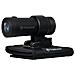 Dashcam DrivePro 20B Telecamera per Cruscotto HD Colore Nero - Foto miniatura 2