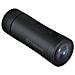 Dashcam DrivePro 20B Telecamera per Cruscotto HD Colore Nero - Foto miniatura 5