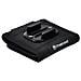 Dashcam DrivePro 20B Telecamera per Cruscotto HD Colore Nero - Foto miniatura 3